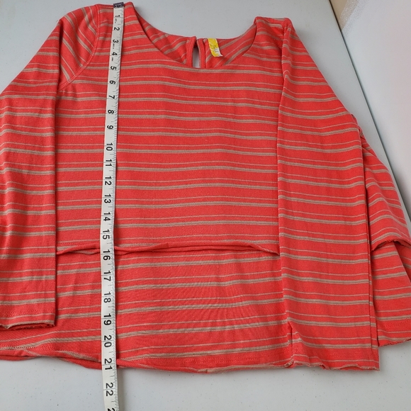 Free People Top - Picture 5 of 6